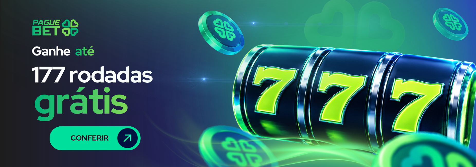 777