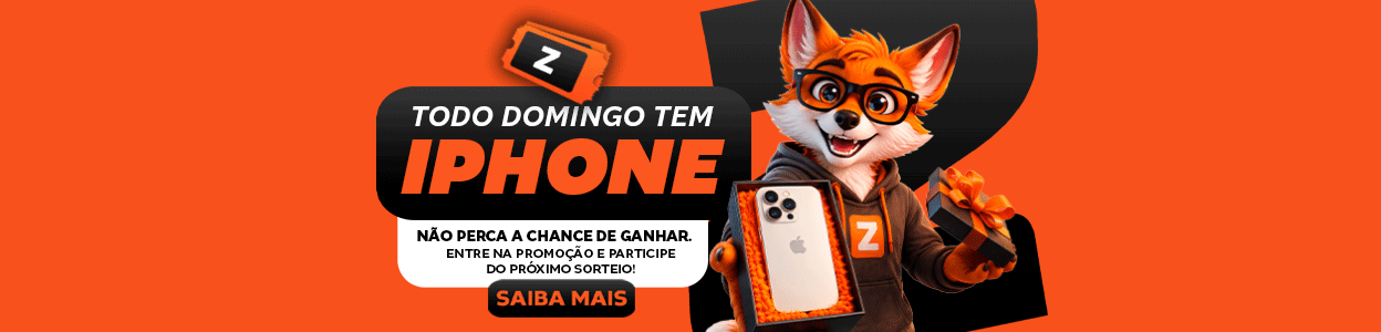 Sorteio PagueBet
